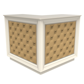 Panda DUKE Recepcja    Tanio!